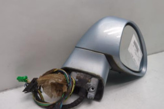 Retroviseur droit CITROEN C4 1