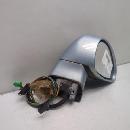 Retroviseur droit CITROEN C4 1