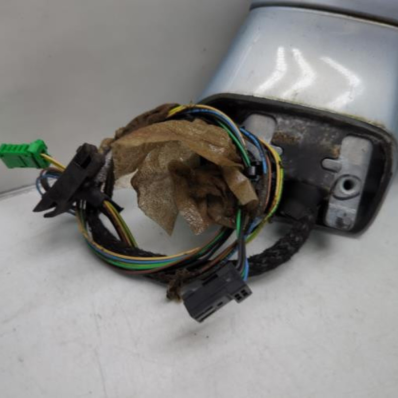 Retroviseur droit CITROEN C4 1 Photo n°3