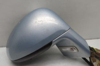 Retroviseur droit CITROEN C4 1