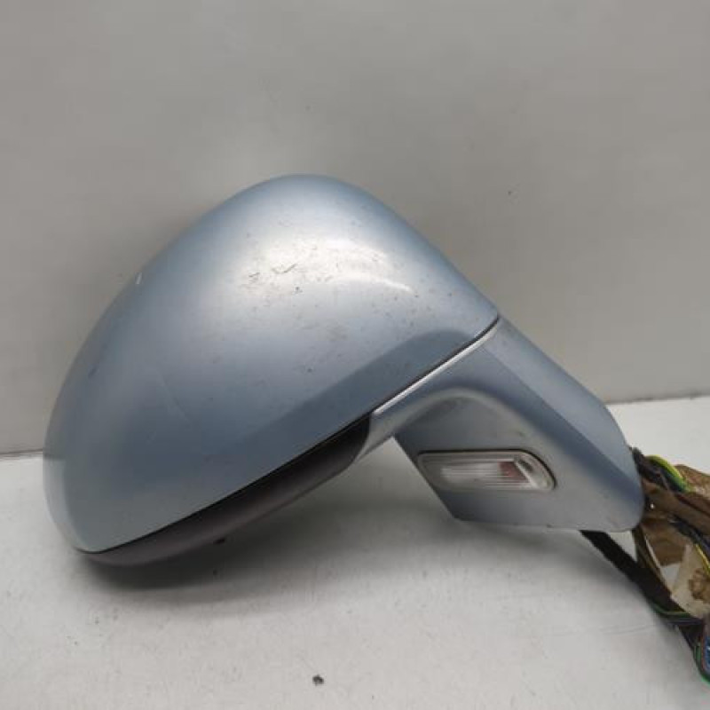 Retroviseur droit CITROEN C4 1 Photo n°4