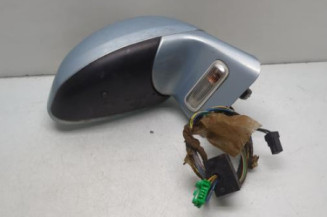 Retroviseur droit CITROEN C4 1