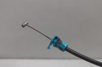 Serrure arriere droit CITROEN C4 1