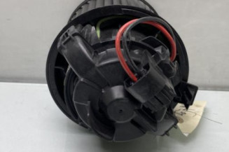 Pulseur d'air PEUGEOT 508 1
