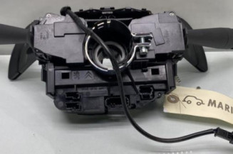 Com (Bloc Contacteur Tournant+Commodo Essuie Glace+Commodo Phare) PEUGEOT 508 1