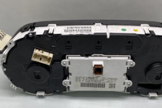 Compteur PEUGEOT 508 1