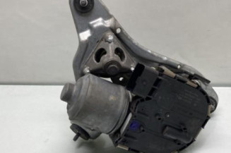 Moteur essuie glace avant droit PEUGEOT 508 1