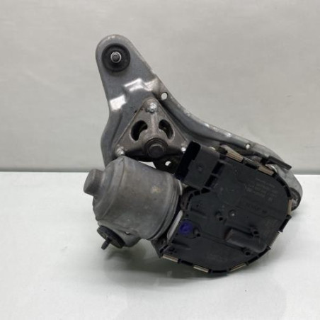 Moteur essuie glace avant droit PEUGEOT 508 1