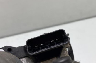 Moteur essuie glace avant gauche PEUGEOT 508 1