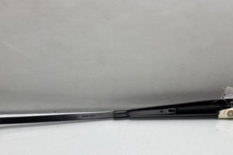 Bras essuie glace avant gauche PEUGEOT 508 1