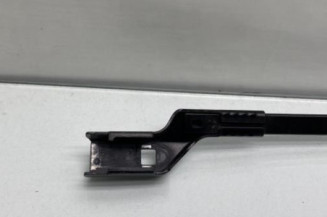 Bras essuie glace avant gauche PEUGEOT 508 1