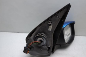 Retroviseur droit PEUGEOT 206