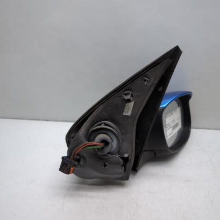 Retroviseur droit PEUGEOT 206