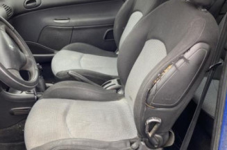 Boitier air bag PEUGEOT 206