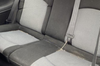 Boitier air bag PEUGEOT 206