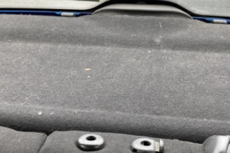 Boitier air bag PEUGEOT 206
