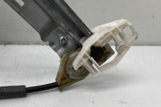 Leve vitre electrique avant gauche PEUGEOT 206