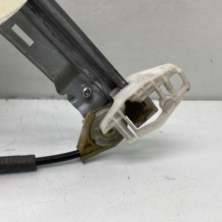 Leve vitre electrique avant gauche PEUGEOT 206