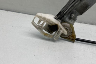 Leve vitre electrique avant gauche PEUGEOT 206
