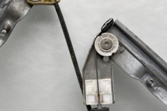 Leve vitre electrique avant gauche PEUGEOT 206