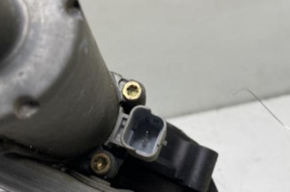 Leve vitre electrique avant gauche PEUGEOT 206