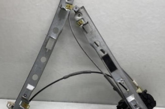 Leve vitre electrique avant droit RENAULT MEGANE 2