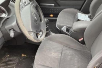 Leve vitre electrique avant droit RENAULT MEGANE 2
