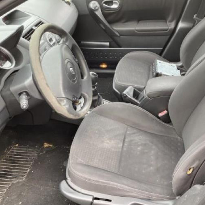 Leve vitre electrique avant droit RENAULT MEGANE 2 Photo n°14