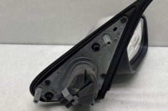 Retroviseur droit CITROEN XSARA