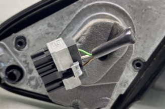 Retroviseur droit CITROEN XSARA