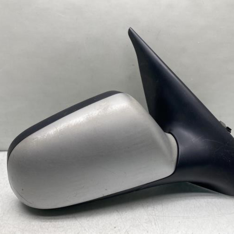Retroviseur droit CITROEN XSARA Photo n°4