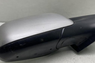 Retroviseur droit CITROEN XSARA