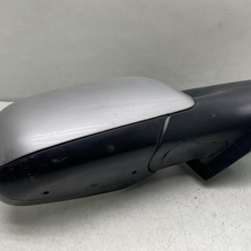 Retroviseur droit CITROEN XSARA Photo n°5