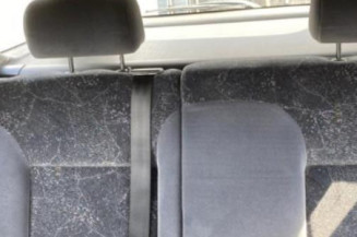 Retroviseur droit CITROEN XSARA