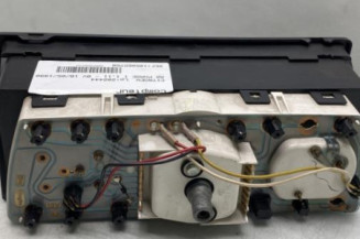 Compteur CITROEN AX