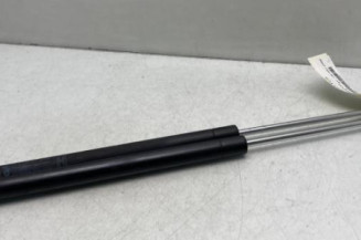 Verin de coffre CITROEN AX