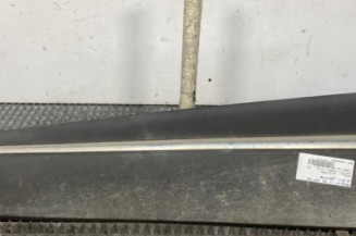Baguette de porte avant gauche RENAULT CAPTUR 1 Photo n°1