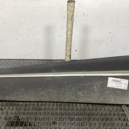 Baguette de porte avant gauche RENAULT CAPTUR 1 Photo n°1