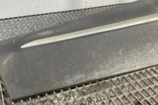Baguette de porte avant gauche RENAULT CAPTUR 1