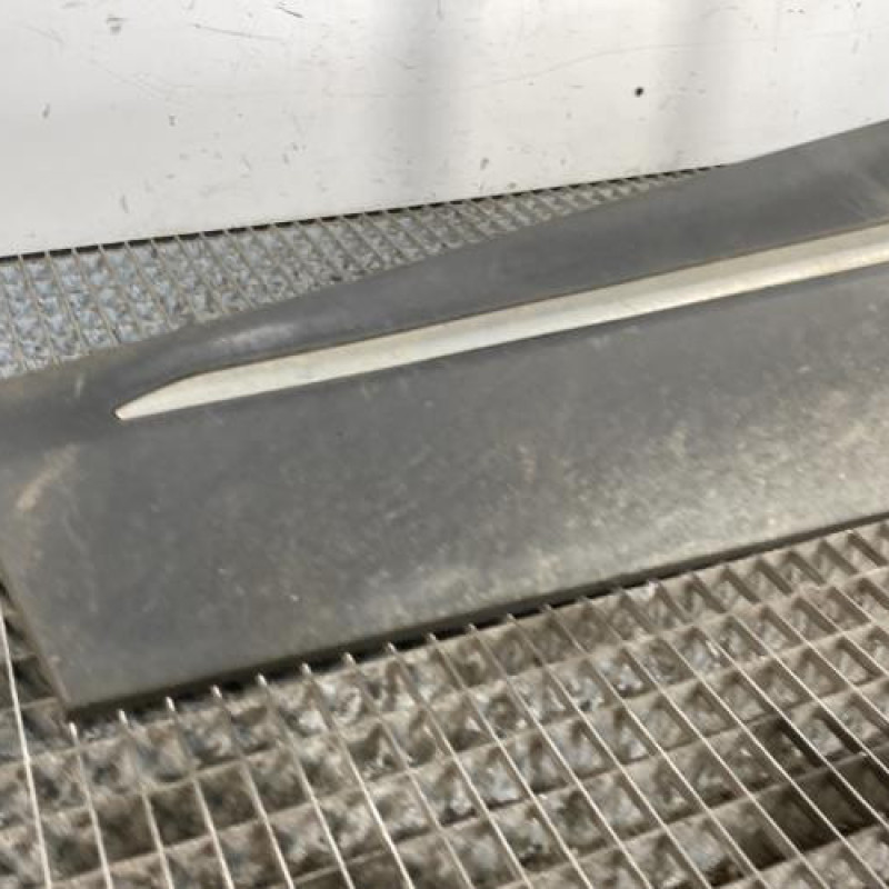 Baguette de porte avant gauche RENAULT CAPTUR 1 Photo n°2