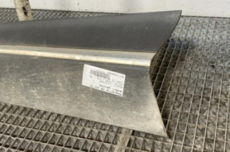 Baguette de porte avant gauche RENAULT CAPTUR 1