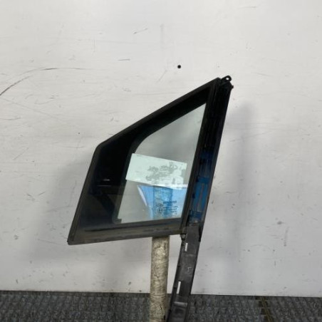 Custode avant gauche (porte) RENAULT CAPTUR 1 Photo n°1