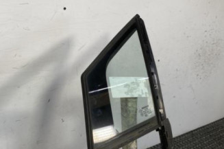 Custode avant gauche (porte) RENAULT CAPTUR 1