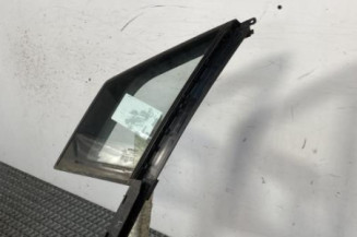 Custode avant gauche (porte) RENAULT CAPTUR 1