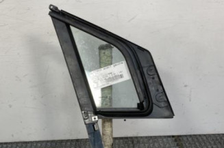 Custode avant gauche (porte) RENAULT CAPTUR 1