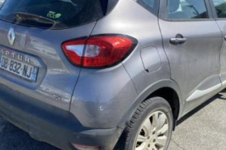 Feu arriere principal droit (feux) RENAULT CAPTUR 1