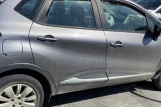 Feu arriere principal droit (feux) RENAULT CAPTUR 1