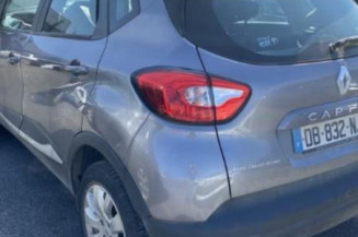 Feu arriere principal droit (feux) RENAULT CAPTUR 1