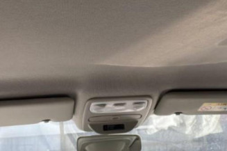 Feu arriere principal droit (feux) RENAULT CAPTUR 1