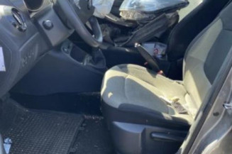 Feu arriere principal droit (feux) RENAULT CAPTUR 1